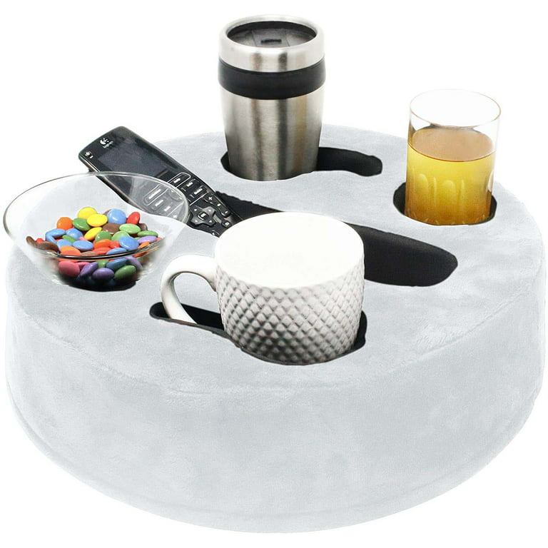 MOOKUNDY - Introducing Sofa Buddy - Convenient Couch Cup Holder, Couch  Caddy, Sofa Cup Holder. The Perfect Couch Accessory