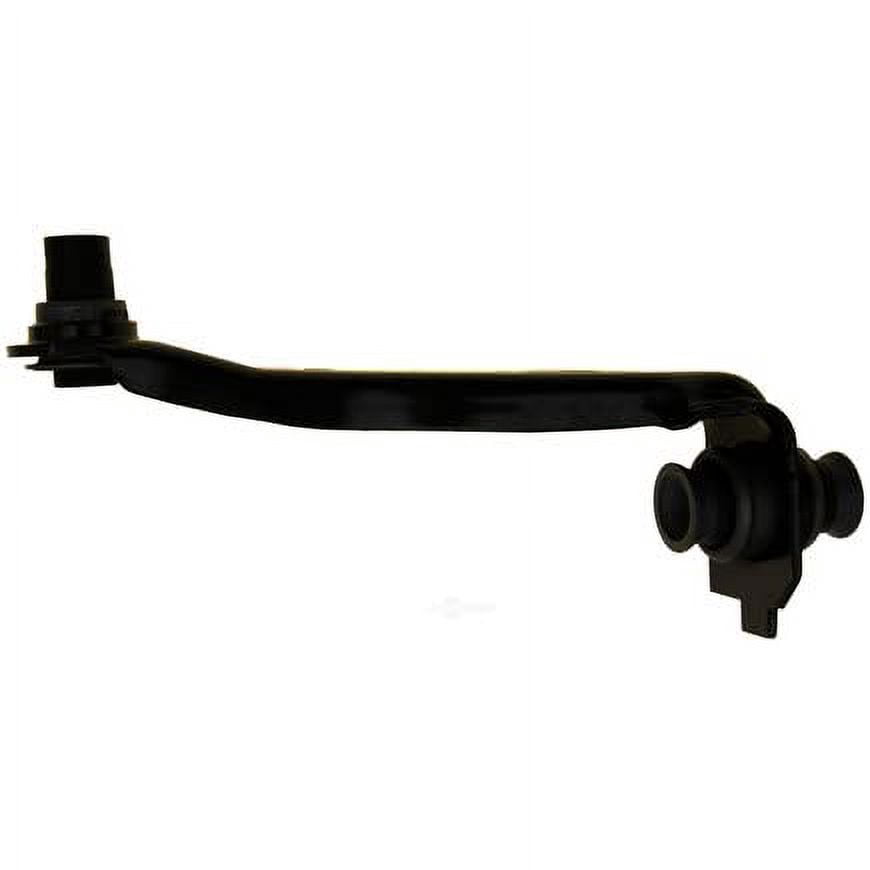 Suspension Control Arm Fits 2019 Nissan Sentra