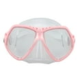 thumbnail image 2 of Gafas de natación Jadeshay Gafas de buceo Gafas subacuáticas, 2 of 14