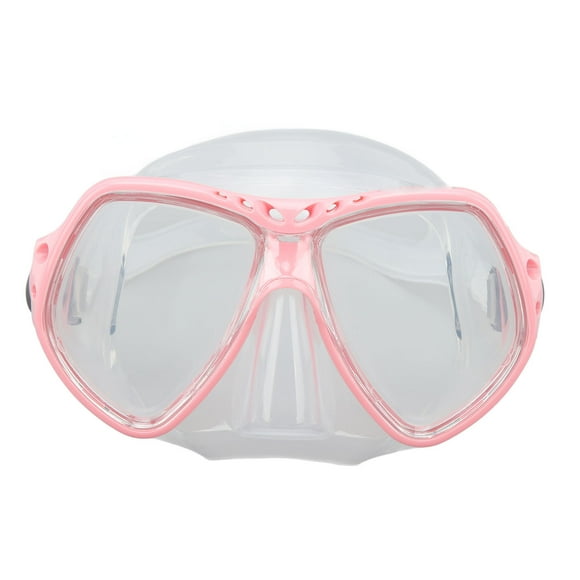 Gafas de buceo,Gafas de buceo Gafas de natación Gafas de natación Gafas de natación Lo mejor de la línea