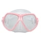 thumbnail image 2 of Gafas de natación,Gafas de buceo Gafas de natación Gafas de natación Gafas subacuáticas Grado profesional, 2 of 8