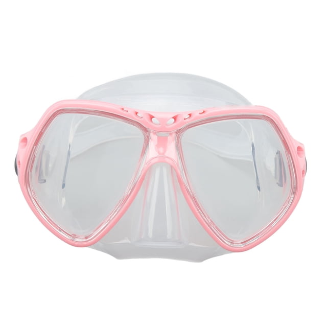 Gafas de buceo,Gafas de buceo Gafas de natación Gafas de natación Gafas de natación Lo mejor de la línea