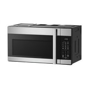 Sharp SMO1754JS Microwaves|OTR
