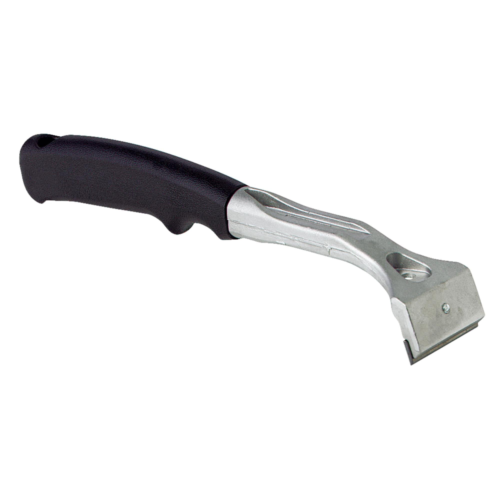 Do it Best Carbide Blade Paint Scraper