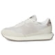 thumbnail image 4 of Zapatillas New Balance 237 V1 para mujer, color blanco y beige 11.5, 4 of 7