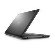 Dell Chromebook 11 3180 - 11.6 - Celeron N3060 - 4 GB RAM - 16 GB SSD