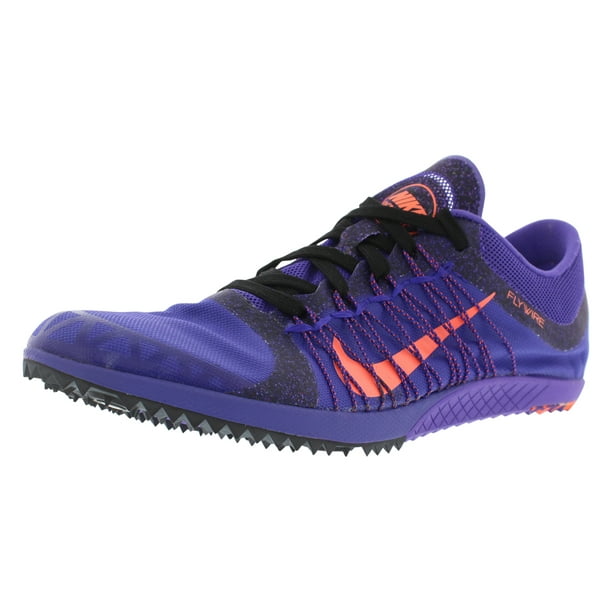 Nike - Nike Zoom Victory XC 3 Running Men's Shoes Size 9 - Walmart.com - Walmart.com