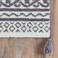 thumbnail image 3 of HT BOHO RUG, 3 of 6