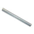 thumbnail image 3 of 1993-97 Intrepid Outer Rocker Panel, RH, 3 of 4