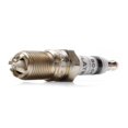 thumbnail image 1 of Bujia BOSCH Para Mazda 6 2006 - 2008, 1 of 1