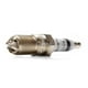 thumbnail image 1 of Bujia BOSCH Para Ford Mystique 1995 - 2000, 1 of 1