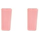 thumbnail image 2 of Injueey Plancha rizadora compacta y segura para un cabello bellamente rizado Plancha de pelo ligera y eficiente Rizador de cabello Type4 NO4, 2 of 6