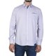 thumbnail image 1 of Camisa Casual Lee Hombre Manga Larga R46 azul CH, 1 of 6