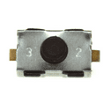 thumbnail image 2 of KSR232G LFS  Tactile Switch SPST-NO Top Actuated Surface Mount  Y35A23210FP LFS :RoHS, Cut Tape, 2 of 2