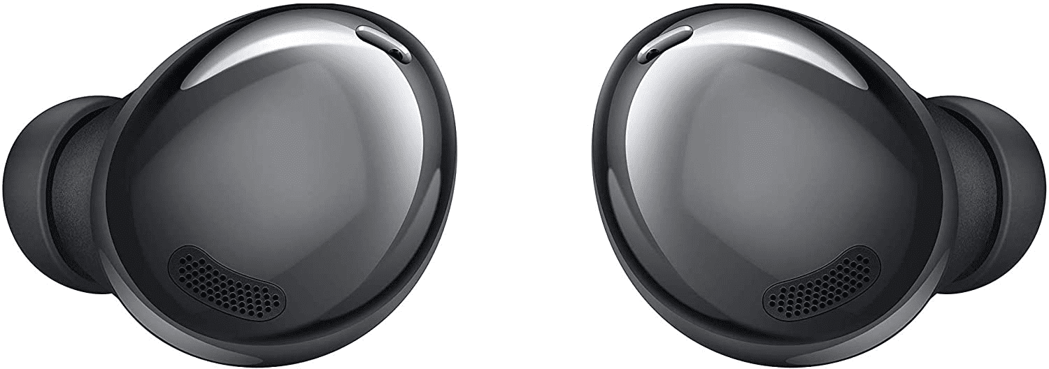 Bluetooth Earbuds For Google Pixel 
