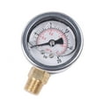 thumbnail image 5 of Mkyiongou 2 Gallon Tire Bead Seater 8L Air Blaster Tool Trigger Seating Inflator Tire Tool, 5 of 9