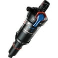 thumbnail image 3 of RockShox Monarch RL Rear Shock, 6.50x1.50" (165x38mm), C2, 3 of 3