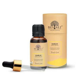 Helias Oils: 100% Pure Patchouli Essential Oil - Premium Aromatherapy  Experience