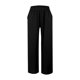 thumbnail image 3 of WILLBEST Pantalones Casuales de Mujer para Uso Diario: Pantalones Largos Versátiles Diseñados para Brindar Comodidad, Moda y Fácil Cuidado, Ideales para Combinar con Camisetas En Verano. Extra Grande, 3 of 4