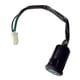 thumbnail image 4 of Llave De Interruptor De Encendido Universal Para Motocicleta, Para Moto De Cross, Bicicletas De Bolsillo, ATVs, Accesorios Para Scooter ANGGREK Universal Motorcycle Ignition Switch Key, 4 of 4