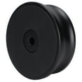 thumbnail image 3 of Disc Stabilizer, Improving Sound Quality Aluminum Turntable Clamp A Prolonged Service Life  For Vinyl Record Weight Player Silver,Gold,Black, 3 of 8