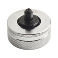 thumbnail image 3 of 1PC Expander Head 10-42MM Suitable for CT-100 or CT-300 Tube Expander 12mm, 3 of 8