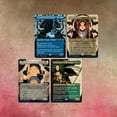 thumbnail image 1 of Magic: The Gathering Secret Lair: Règle la Chambre (Foil), 1 of 3