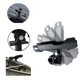 thumbnail image 4 of Soporte Para Caña de Pescar CHAO Ajustable y Giratorio 360 Grados Para Barcos y Kayak, 4 of 4