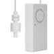 thumbnail image 4 of Sensor Detector De Fugas De Agua Inalámbrico 119Db Con Bola Flotante Para Purificador De Agua De Tanque De Peces Guardurnaity EL007118-00, 4 of 6