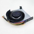 thumbnail image 4 of New Cpu Fan For X220 X220i X220t X230 X230i X230t 4pin, 4 of 5
