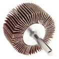 thumbnail image 1 of Forney Industries Inc 60184 Tige de Roue à Rabat Montée 60 Grits, 2 x 1 Po., 1 of 3