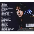 thumbnail image 2 of Alice Cooper - Spark in the Dark: Best of - Music & Performance - CD, 2 of 2