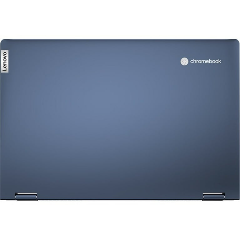 Chromebook本体 Lenovo IdeaPad Flex 13IML05 Chromebook Lenovo IdeaPad Flex 5, 13.3