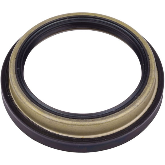 SKF 21247 Seal For 96-04 Nissan Frontier Pickup Fits select: 1996-1997 NISSAN TRUCK