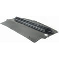 thumbnail image 5 of For 05-09 Mustang V6/V8 Engine Splash Shield Undercar Cover Guard Air Deflector, 5 of 5