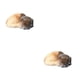 thumbnail image 4 of Advancent Gato que respira durmiendo, emulación linda y mezclada, para una decoración segura y abrazable, no tóxico Type2 NO2, 4 of 6
