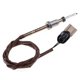 thumbnail image 3 of 22640-8209R 226408209R Car Engine Exhaust Temperature Sensor for AVGAS 2016, 3 of 5