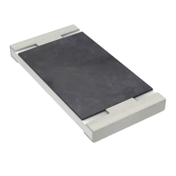 Pack of 33 RC2512FK-0730KL Thick Film Resistors 30K OHM 1% 1W 2512 SMD :RoHS, Cut Tape