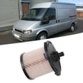 thumbnail image 4 of Filtre à Carburant Diesel PU12003Z de Remplacement Adapté pour, 4 of 8