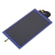 thumbnail image 4 of Ndcxsfigh Écran LCD Remplacement Numériseur Pour Console Switch Lite (bleu Foncé), 4 of 9