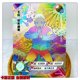 thumbnail image 1 of Tarjeta Kayou SLR 46 ~ 60 Serie Blanca y Negra Naruto Uzumaki Naruto Hyuga Hinata regalo de cumpleaños de Navidad tarjeta de juego de colección, 1 of 4