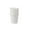 As shown, variant on HaiSphere Extra Small Tasting Cup 3.5 Oz, One-Cup Disposable Paper Cup, Ideal for Tasting Events, Parties, or Sampling, Compact and Convenient for Single Use