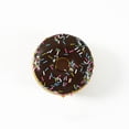 thumbnail image 1 of Simulation Food Cake Dessert Three-dimensional Refrigerator Sticker Toy Stress Relief Toy, 1 of 9