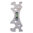 thumbnail image 1 of Bathroom Wrench, Special Wrench  Non Deformable With  For Washing Machine Taps, 1 of 8