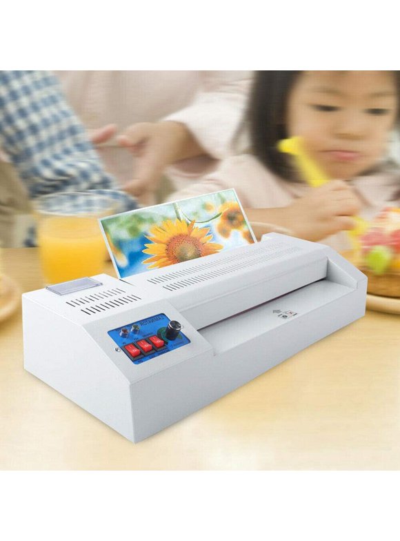 Laminators in Laminators & Laminating Supplies