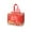 B, variant on Bwiyojiz Home Decor Christmas Decorations Decoration Non-woven Gift Bags, Gifts for Sisters