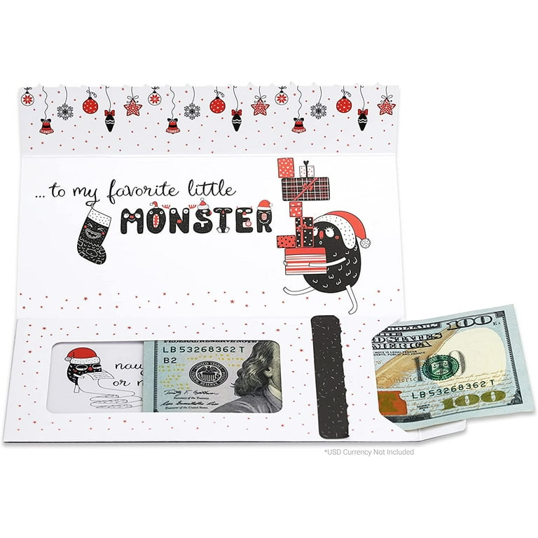 HALF PRICE BOOKS Holiday Mint 2010 Gift Card ( $0 )