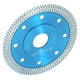 thumbnail image 1 of Disco de corte de diamante Jadeshay Probado profesionalmente 105 mm, 1 of 8