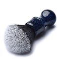 thumbnail image 4 of Je&Co Brosse à Raser Synthétique de Luxe avec Manche en Résine Esthétique, Nœud Extra Dense 24mm, 4 of 4