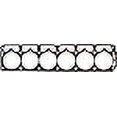 thumbnail image 3 of Victor Reinz 61-10375-00 Multi-Layer Steel Cylinder Head Gasket for Select Jeep 4.0L Models, 3 of 3